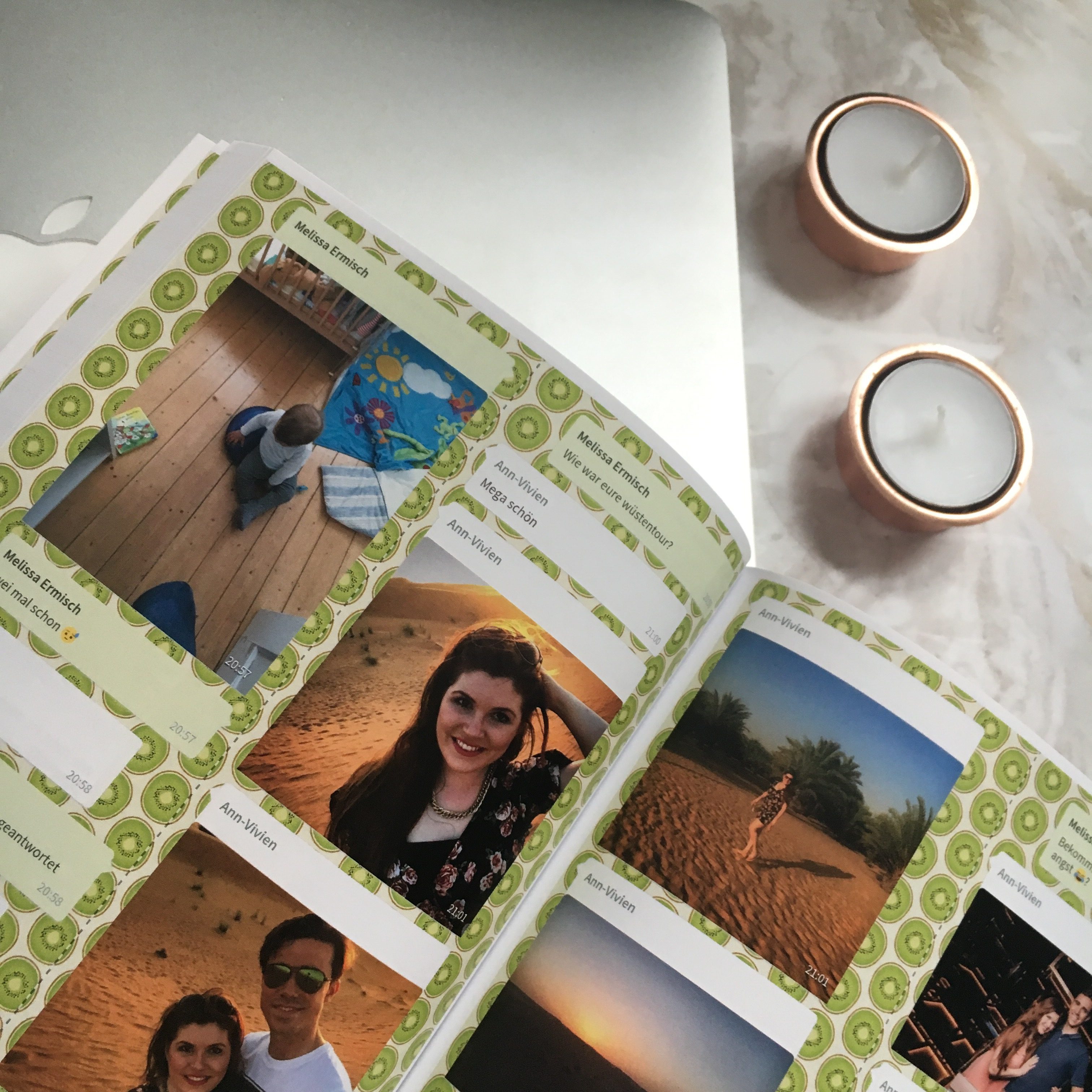 Was Schenke Ich Meiner Freundin Zum Geburtstag Was schenke ich meiner besten Freundin zum Geburtstag?