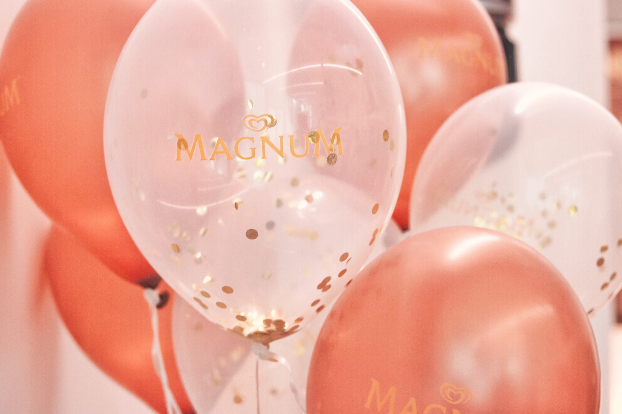 magnum-luftballons-party