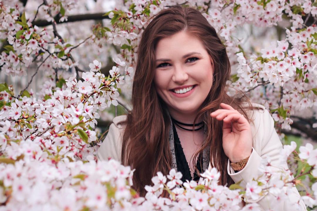 Wie werde ich Blogger? Wie wird man Bloggerin auf Instagram?
