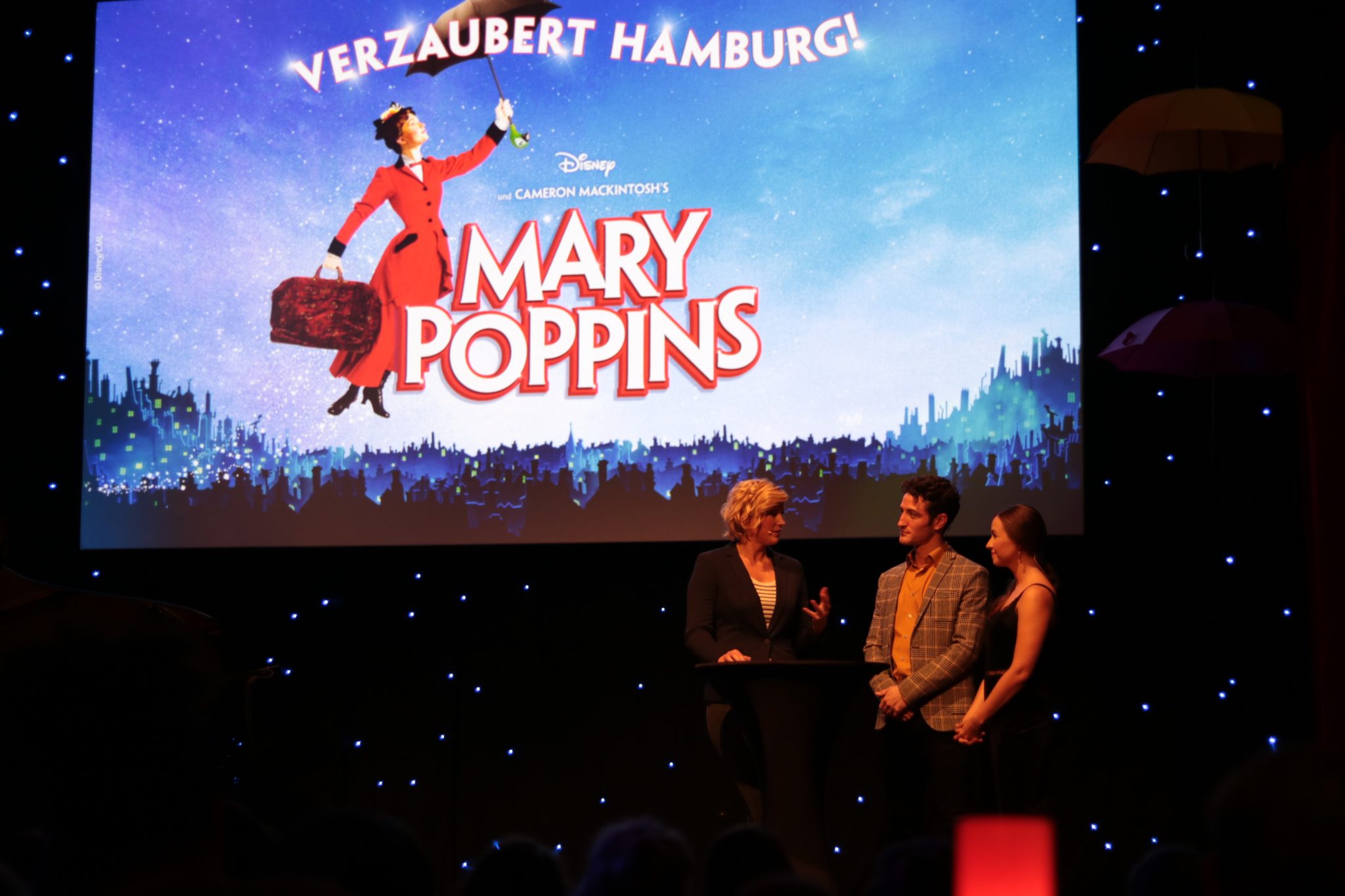 mary-poppoins-musical-hamburg-dauer-start-februar